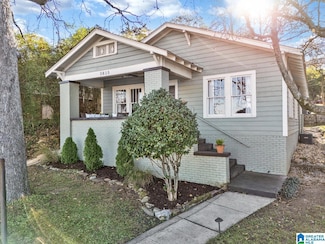 5815 5th Ave S, Birmingham, AL 35212