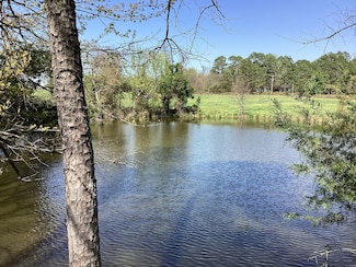 0 Polk Road 32 Unit 23223742, Cove, AR 71937