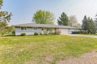 2050 Pine Rd Unit 2301 Bonneydune Driv, Kronenwetter, WI 54455