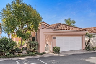 24872 Dana Point Dr, Dana Point, CA 92629