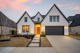 4350 Walnut Grove Ln, Prosper, TX 75078