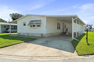 2519 Independence Ln, Saint Cloud, FL 34772