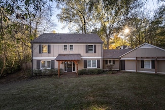 8549 Redbud Trail Cove, Germantown, TN 38139