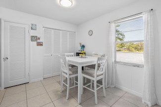 1047 Hartley Ave Unit 106, Marco Island, FL 34145