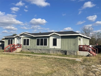 1177 Brockwood Ln, Crandall, TX 75114