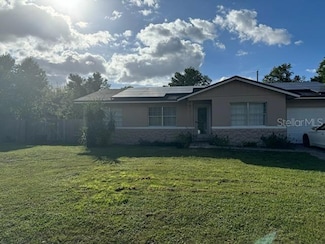 5610 Clearview Dr, Orlando, FL 32819