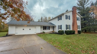 10685 Butternut Rd, Chesterland, OH 44026