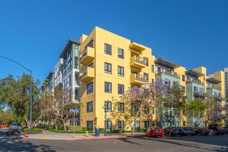 889 Date St Unit 142, San Diego, CA 92101