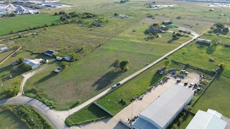 4005 Windmill Rd, Joshua, TX 76058