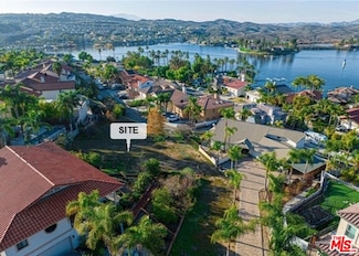 22360 Pin Tail Dr, Canyon Lake, CA 92587