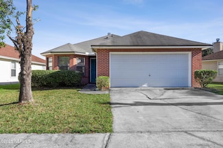 8047 Beaver Creek Dr, Jacksonville, FL 32210