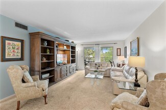 2804 Victoria Way Unit B3, Coconut Creek, FL 33066