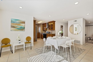 33528 13th St, Union City, CA 94587