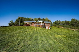 445 Brush Creek Rd, Killen, AL 35645