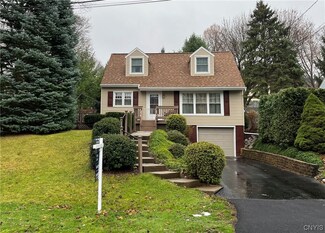 507 Richards Rd, Camillus, NY 13031