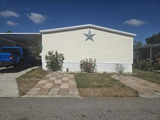 1123 Walt Williams Rd Unit 166, Lakeland, FL 33809