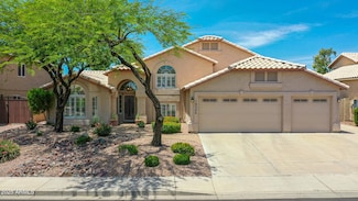 19506 N 73rd Ave, Glendale, AZ 85308