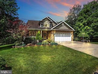11 Lia Rd, Frackville, PA 17931