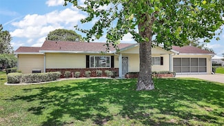 9755 SE 176th St, Summerfield, FL 34491