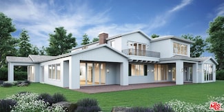 5854 Round Meadow Rd, Hidden Hills, CA 91302