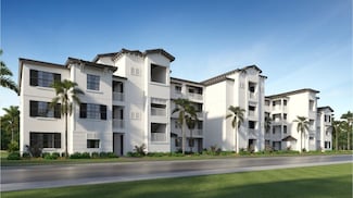 Arbor, Lakewood Ranch, FL 34211