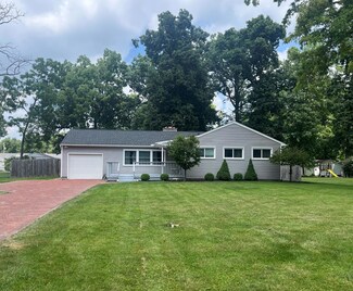 1248 Inwood Dr, Marion, OH 43302