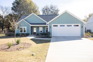 613 Ramble Ln, New Albany, MS 38652