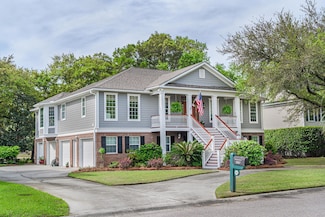 3567 Somerset Hills Ct, Mount Pleasant, SC 29466