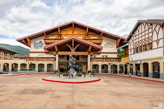 840 Bigler Ln Unit 3022, Midway, UT 84049