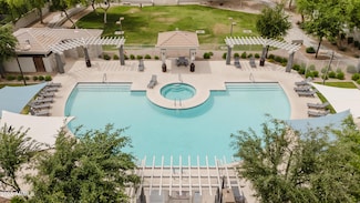 2402 E 5th St Unit 1544, Tempe, AZ 85288