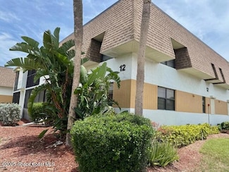 2700 N Highway A1a Unit 12-207, Indialantic, FL 32903