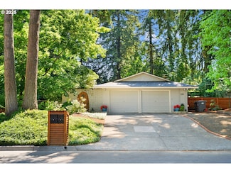 1152 SE 35th Ave, Hillsboro, OR 97123
