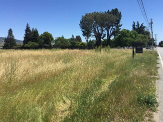 14380 Sycamore Ave, San Martin, CA 95046