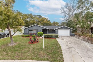 12204 Quail Run Row, Hudson, FL 34667