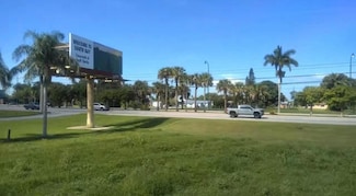 470 US Highway 27, South Bay, FL 33493