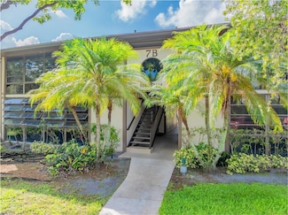 9614 W Mcnab Rd, Tamarac, FL 33321