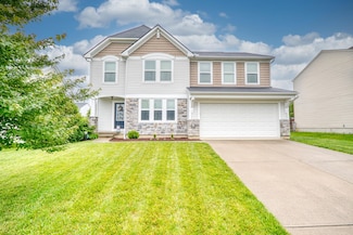 12407 Sheppard Way, Walton, KY 41094