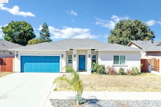 9409 Carter Ct, Stockton, CA 95209