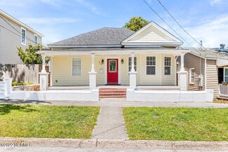 913 Orange St, Wilmington, NC 28401