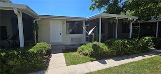 462 7th Place, Vero Beach, FL 32962