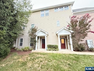 401 River Place Unit 401, Butler, NJ 07405