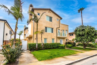 5442 Driftwood St, Oxnard, CA 93035