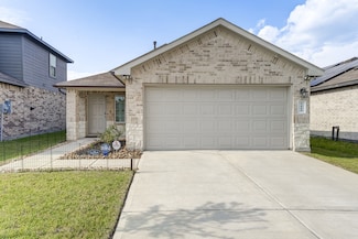 5415 Pinecliff Grove Ct, Spring, TX 77373