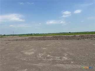 10026 Jett Dr, Temple, TX 76502