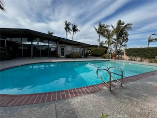 23701 S Western Ave Unit 72, Torrance, CA 90501