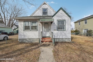 315 Lorillard Ave Unit 311,313,315, Union Beach, NJ 07735
