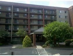 1987 Centurion Dr Unit 210, Pittsburgh, PA 15221