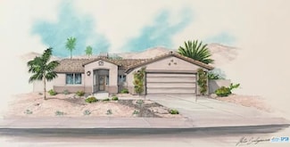 1488 Thunderbird Ave, Salton City, CA 92275