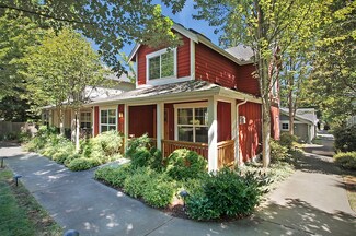 15737 Dayton Ave N, Shoreline, WA 98133