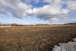 xxxxx 267th Ave, Aurdal Township, MN 56537